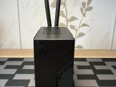 Asrock x600 ryzen 8600g 16gb RAM 1tb SDD - nuotraukos Nr. 4