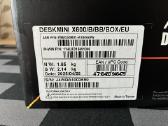 Asrock x600 ryzen 8600g 16gb RAM 1tb SDD - nuotraukos Nr. 6
