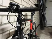Wilier Triestina Cento 1 Air - nuotraukos Nr. 2