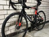Wilier Triestina Cento 1 Air - nuotraukos Nr. 3
