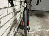 Wilier Triestina Cento 1 Air - nuotraukos Nr. 4