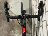 Wilier Triestina Cento 1 Air - nuotraukos Nr. 6