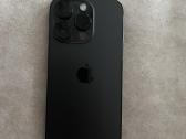 iPhone 14 Pro - nuotraukos Nr. 2