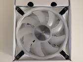 Corsair Ql140 - nuotraukos Nr. 2