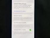 iPhone 14 Pro - nuotraukos Nr. 4