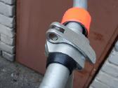 Dahon Glide sulankstomas dviratis - nuotraukos Nr. 12