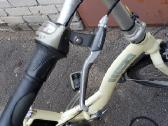 Dahon Glide sulankstomas dviratis - nuotraukos Nr. 6