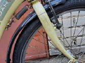 Dahon Glide sulankstomas dviratis - nuotraukos Nr. 8