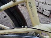 Dahon Glide sulankstomas dviratis - nuotraukos Nr. 9