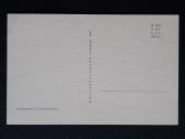 Naujametinė 1969 071-4 švari - nuotraukos Nr. 3