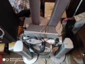 Panasonic- 885,CD, Dvd, dvx, Fm, Aux, pultas - nuotraukos Nr. 6