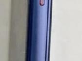 Oukitel K8000 mobilus telefonas - nuotraukos Nr. 6