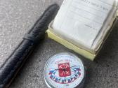 Raketa 2609 Ha “World Cup Modern Pentathlon – New - nuotraukos Nr. 2