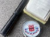 Raketa 2609 Ha “World Cup Modern Pentathlon – New - nuotraukos Nr. 3