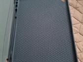 iPad Air 10.9 Burga - nuotraukos Nr. 2