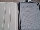 iPad Air 10.9 Burga - nuotraukos Nr. 3