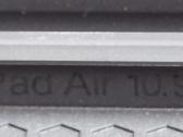iPad Air 10.9 Burga - nuotraukos Nr. 4