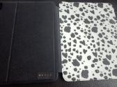iPad Air 10.9 Burga - nuotraukos Nr. 5
