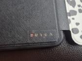 iPad Air 10.9 Burga - nuotraukos Nr. 6