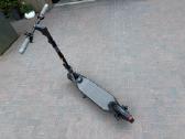 Segway Ninebot F65d - nuotraukos Nr. 2