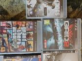 PS3 super slim - nuotraukos Nr. 2