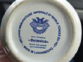 Villeroy & Boch indelis su dangteliu - nuotraukos Nr. 7