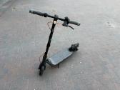 Segway Ninebot F65d - nuotraukos Nr. 3