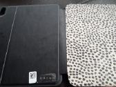 iPad 10.9 Burga - nuotraukos Nr. 5