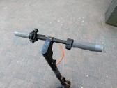 Segway Ninebot F65d - nuotraukos Nr. 5