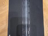 4x Pc Korpusai - nuotraukos Nr. 8