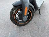 Segway Ninebot F65d - nuotraukos Nr. 6