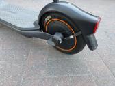 Segway Ninebot F65d - nuotraukos Nr. 7