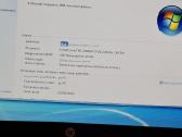 Parduodu nešiojama kompiuterį Hp probook - nuotraukos Nr. 2