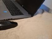 Parduodu nešiojama kompiuterį Hp probook - nuotraukos Nr. 3
