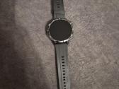 Huawei watch Gt4 - nuotraukos Nr. 3