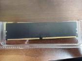 Teamgroup Elite RAM 8gb 2666mhz - nuotraukos Nr. 2