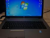 Parduodu nešiojama kompiuterį Hp probook - nuotraukos Nr. 5