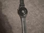 Huawei watch Gt4 - nuotraukos Nr. 4