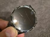 Huawei watch Gt4 - nuotraukos Nr. 5
