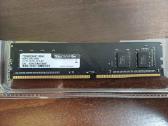 Teamgroup Elite RAM 8gb 2666mhz - nuotraukos Nr. 3