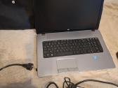 Parduodu nešiojama kompiuterį Hp probook - nuotraukos Nr. 8