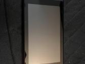 Nintendo Switch - nuotraukos Nr. 2