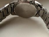 Seiko chronograph 7t92-0dwo - nuotraukos Nr. 5