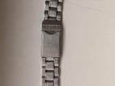 Seiko chronograph 7t92-0dwo - nuotraukos Nr. 6