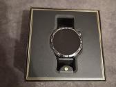 Huawei watch Gt4 - nuotraukos Nr. 6