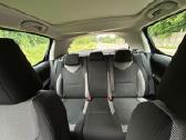Peugeot 308 1.6 hdi 2011 - nuotraukos Nr. 5