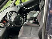 Peugeot 308 1.6 hdi 2011 - nuotraukos Nr. 6
