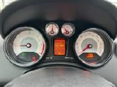 Peugeot 308 1.6 hdi 2011 - nuotraukos Nr. 8