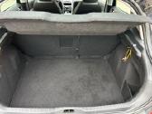 Peugeot 308 1.6 hdi 2011 - nuotraukos Nr. 9