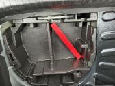 Peugeot 308 1.6 hdi 2011 - nuotraukos Nr. 10